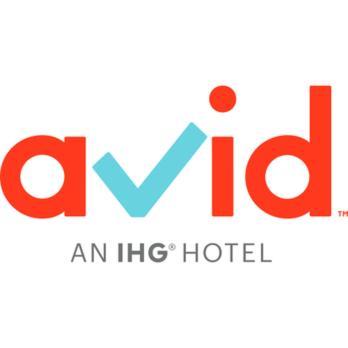 Avid Hotels - Tulsa Hills Экстерьер фото
